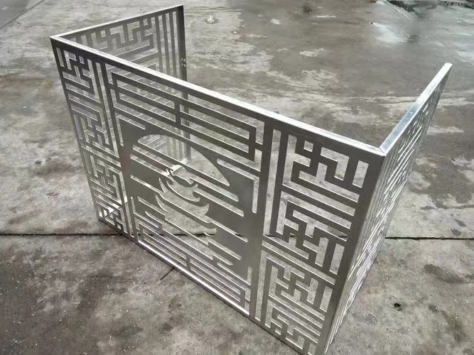 空降門(mén)