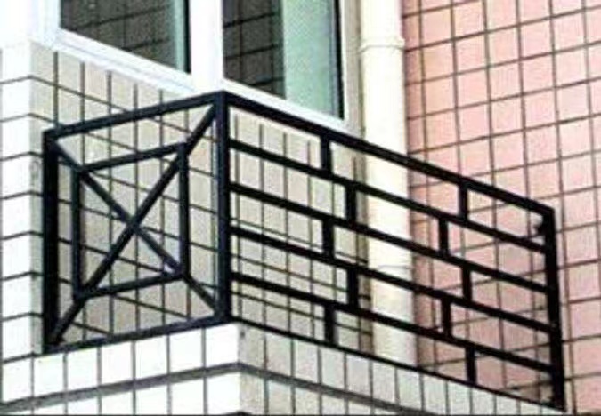 空降門(mén)